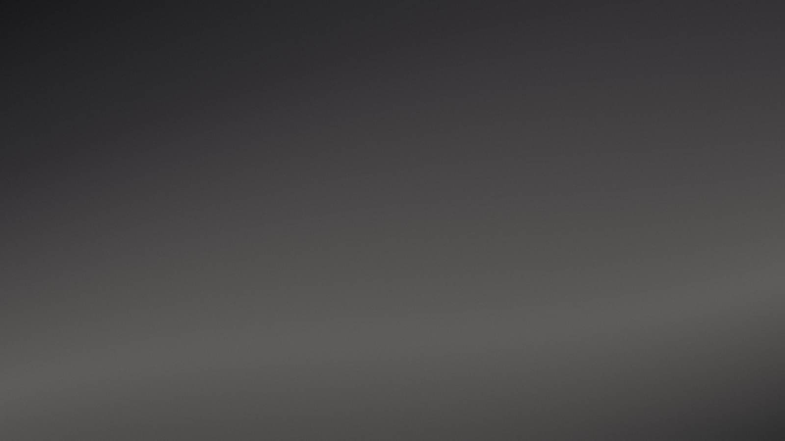 Abstract production frame